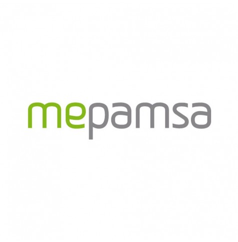 Kit Recirculacin MEPAMSA r.151.274