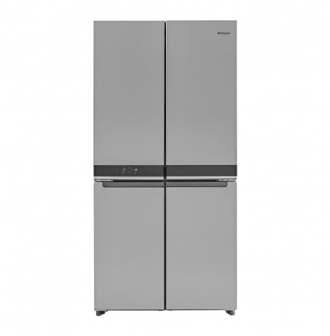 Frigorfico Multidoor WHIRLPOOL WQ9E1L