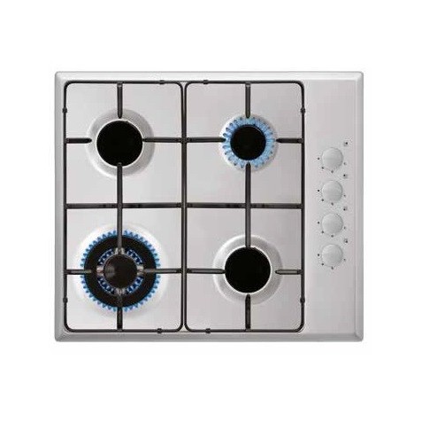 Placa Gas VITROKITCHEN EN61LIN