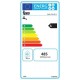 Termo TEKA SMART EWH 30 VE-D