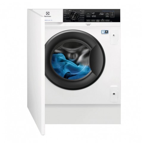 Lavadora Integrable ELECTROLUX EW7F3846OF