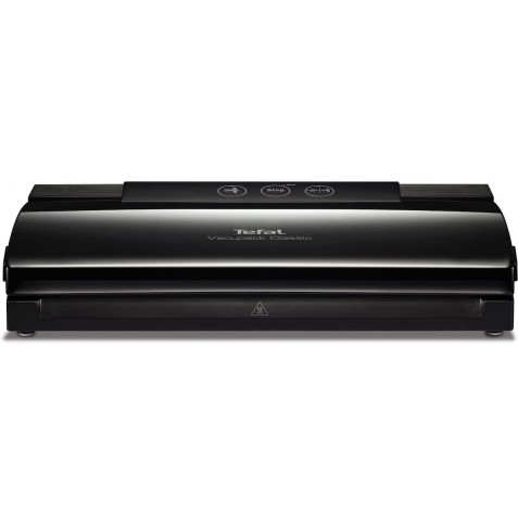 Envasadora Vaco TEFAL VT254070