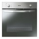 Horno Convencional CANDY 33702189