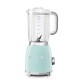 Batidora Vaso SMEG BLF01PGEU