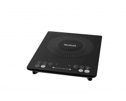 Placa Porttil TEFAL IH210801
