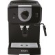 Cafetera Express KRUPS XP320810