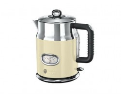 Hervidor RUSSELL HOBBS 21672-70
