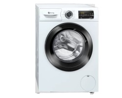 Lavadora Libre Instalacin BALAY 3TS994BD