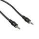 Cable ONE FOR ALL CC4060