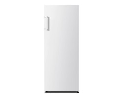 Conservador Libre Instalacin HISENSE RL313D4AW1