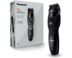 Barbero PANASONIC ER-GB43-K503