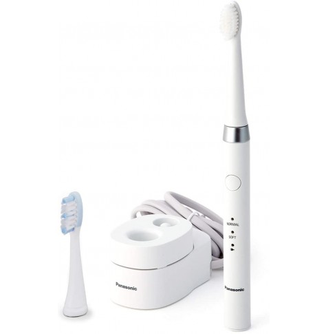 Cepillo Dental PANASONIC EW-DM81-W503
