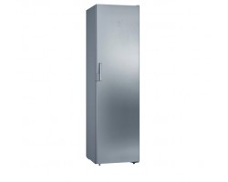 Congelador Libre Instalacin BALAY 3GFF568XE