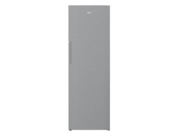Conservador Libre Instalacin BEKO RSSE445K31XBN