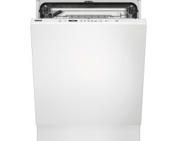 Lavavajillas Integrable ZANUSSI 911536478