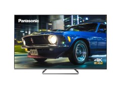 TV LED PANASONIC TX-65HX810E
