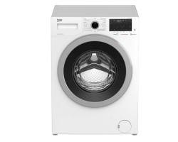 Lavadora Libre Instalacin BEKO WMY 81283 LMB4R