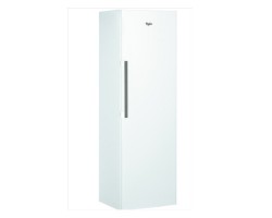 Conservador Libre Instalacin WHIRLPOOL SW8 AM2Y WR 2