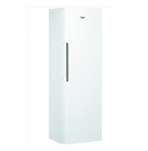 Conservador Libre Instalacin WHIRLPOOL SW8 AM2Y WR 2