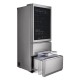 Vinoteca Libre Instalacin LG LSR200W