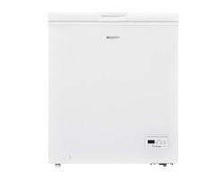 Congelador Arcn WONDER WDCH100DC