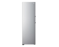 Congelador Libre Instalacin LG GFT41PZGSZ