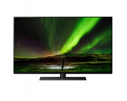 TV OLED PANASONIC TX-48JZ1500E