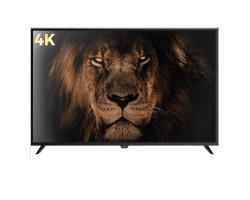 TV LED NEVIR NVR-8076-554K2S-SMAN