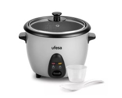 Coccin de arroz UFESA 72905229