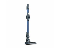 Aspirador Escoba ROWENTA RH9680WO