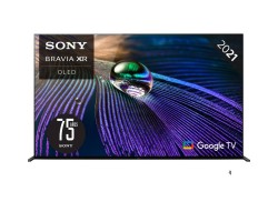 TV OLED SONY XR55A90JAEP