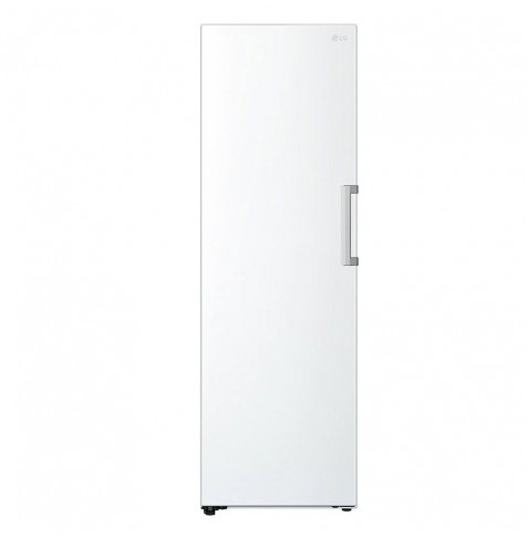 Congelador Libre Instalacin LG GFT41SWGSZ
