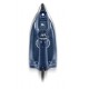Plancha ROWENTA DW8215D1