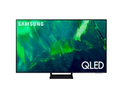 TV LED SAMSUNG QE55Q70AATXXC