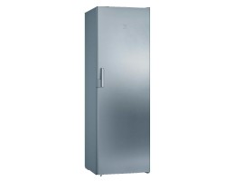Congelador Libre Instalacin BALAY J33011151017
