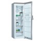 Congelador Libre Instalacin BALAY J33011151017