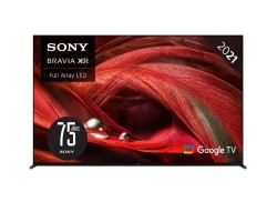 TV LED SONY XR75X95JAEP