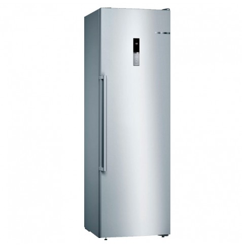Congelador Libre Instalacin BOSCH J33011401018