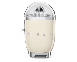Exprimidor SMEG CJF01CREU