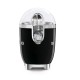 Exprimidor SMEG CJF01BLEU