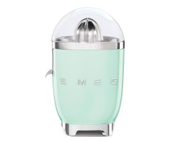 Exprimidor SMEG CJF01PGEU