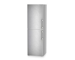 Combi Libre Instalacin LIEBHERR SBNSDD 5264