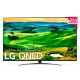 TV LED LG 65QNED826QB