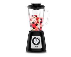 Batidora Vaso TEFAL BL435831