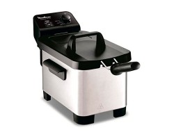 Freidora MOULINEX AM331020