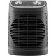 Calefactor ROWENTA SO2330F2