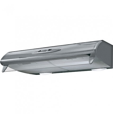 Campana Convencional MEPAMSA Mito 60 Gris
