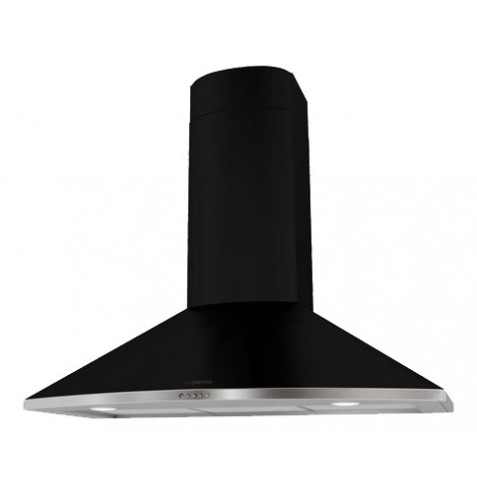 Campana MEPAMSA Tender H 60 Negro