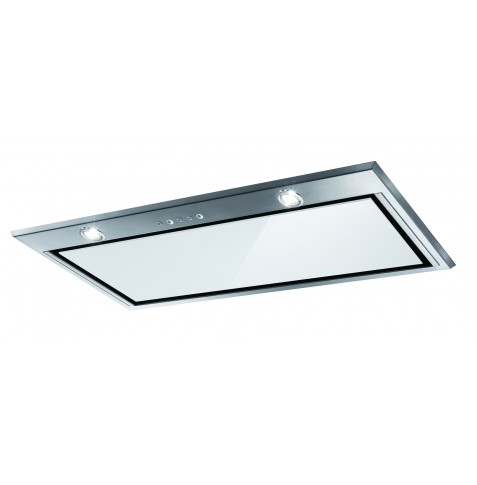 Campana G.Filt MEPAMSA Irun 52 Cristal Blanco