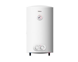 Termo TEKA EWH 50 H Horizontal 50L